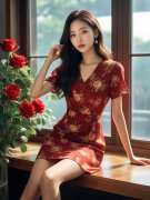  中精品无线码一区